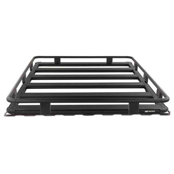 ARB - ARB ARB BASE Rack Kit BASE264 - Image 1