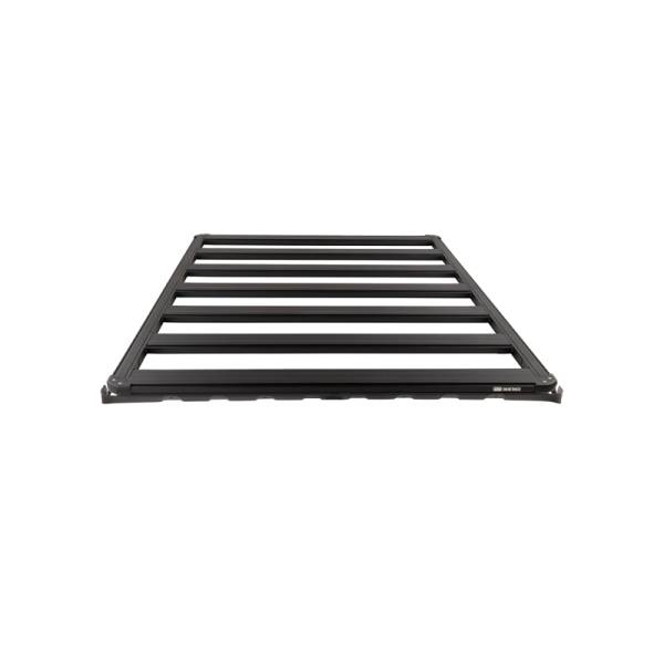 ARB - ARB ARB BASE Rack Kit BASE51 - Image 1