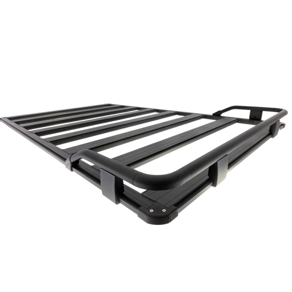 ARB - ARB ARB BASE Rack Kit BASE12 - Image 1