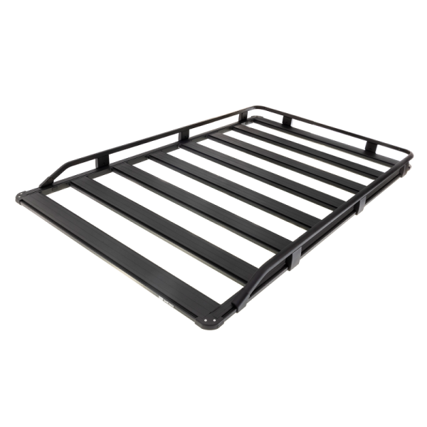 ARB - ARB ARB BASE Rack Kit BASE13 - Image 1