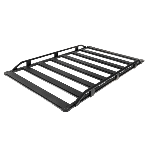 ARB - ARB ARB BASE Rack Kit BASE15 - Image 1