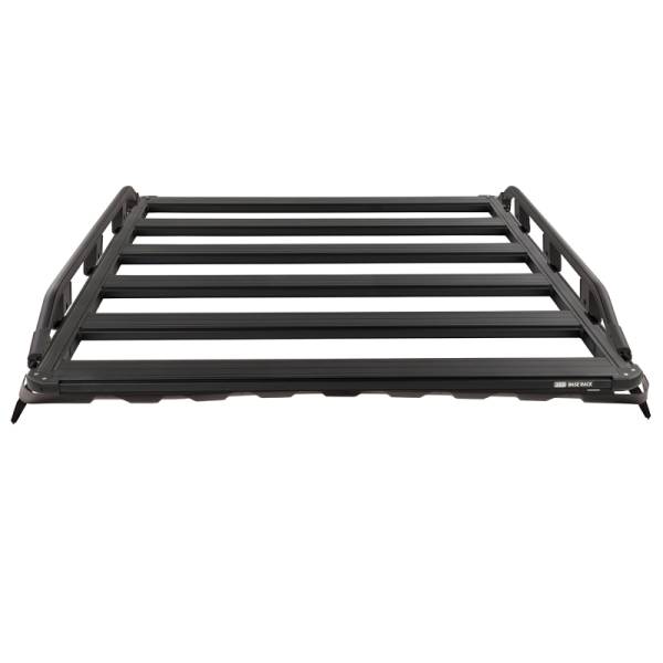 ARB - ARB ARB BASE Rack Kit BASE45 - Image 1