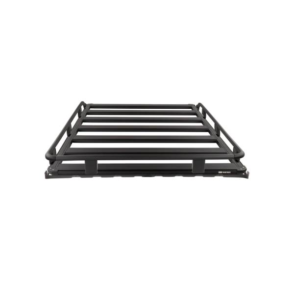 ARB - ARB ARB BASE Rack Kit BASE203 - Image 1
