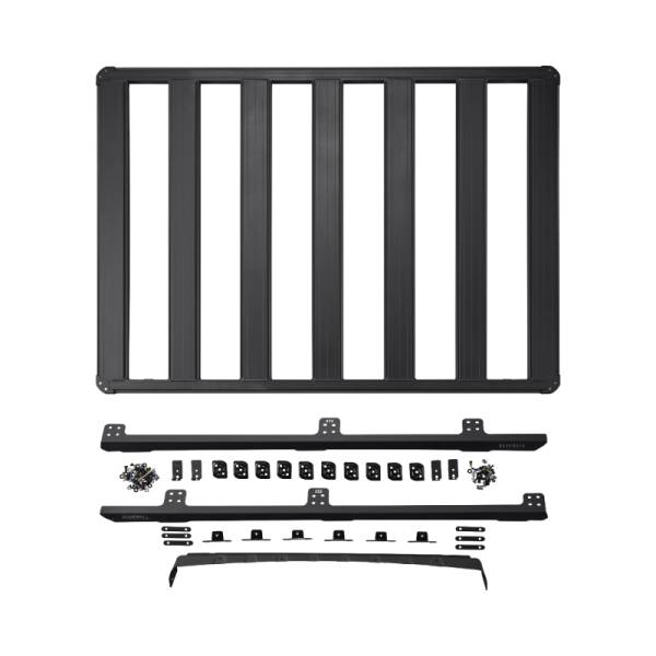 ARB - ARB ARB BASE Rack Kit BASE204 - Image 1