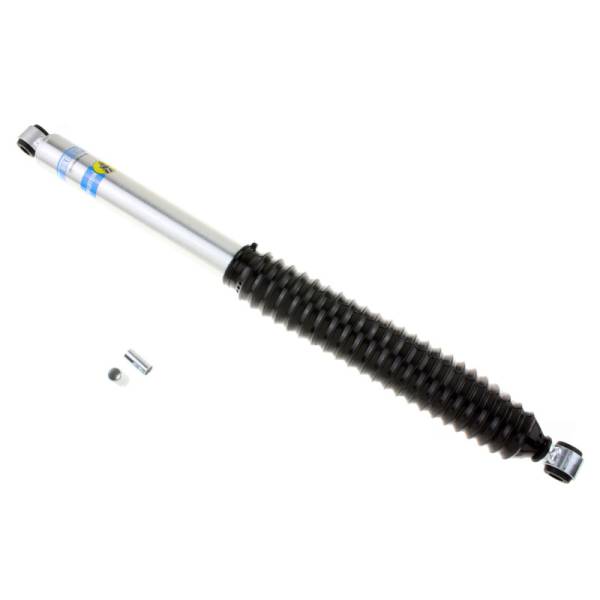 Bilstein - Bilstein B8 5125 - Shock Absorber 33-230382 - Image 1