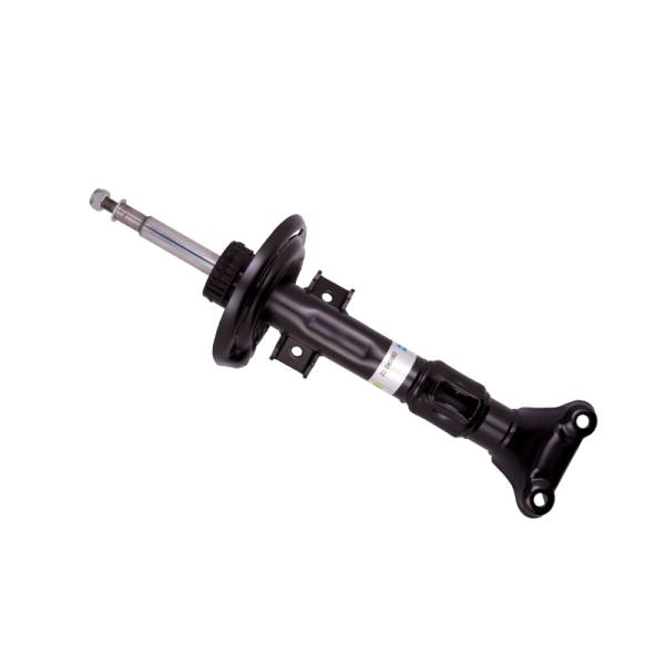 Bilstein - Bilstein B4 OE Replacement (DampMatic) - Suspension Strut Assembly 22-240682 - Image 1