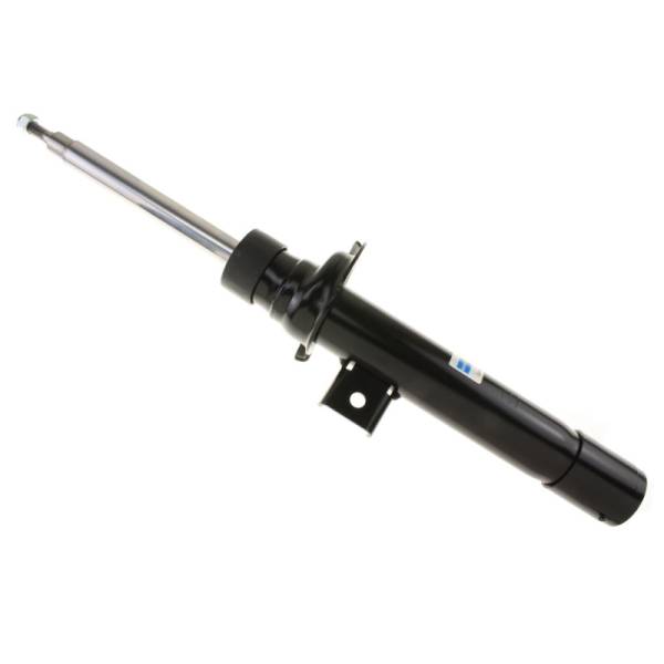 Bilstein - Bilstein B4 OE Replacement - Suspension Strut Assembly 22-197672 - Image 1