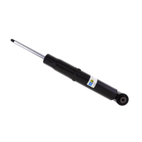 Bilstein - Bilstein B4 OE Replacement - Shock Absorber 19-194882 - Image 1