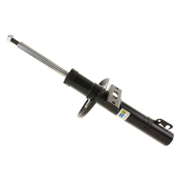 Bilstein - Bilstein B4 OE Replacement - Suspension Strut Assembly 22-105813 - Image 1