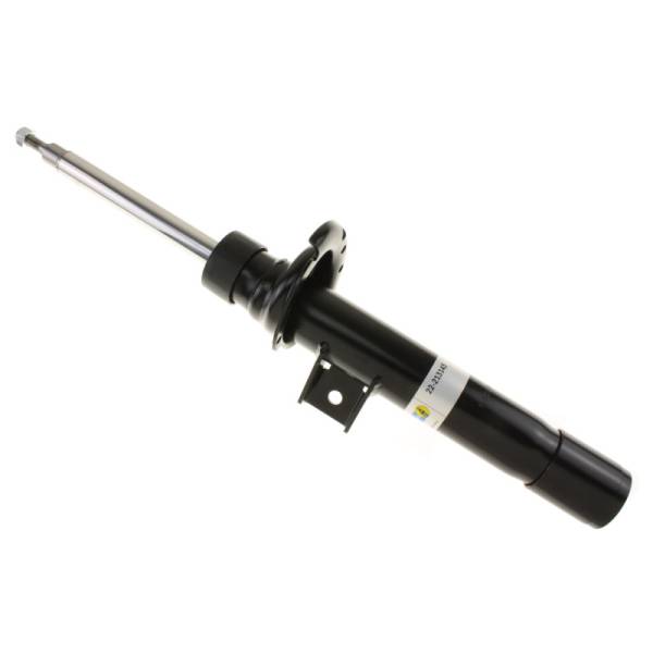 Bilstein - Bilstein B4 OE Replacement - Suspension Strut Assembly 22-213143 - Image 1