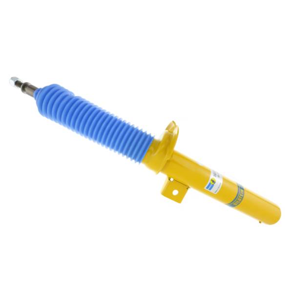 Bilstein - Bilstein B6 Performance - Suspension Strut Assembly 35-197157 - Image 1