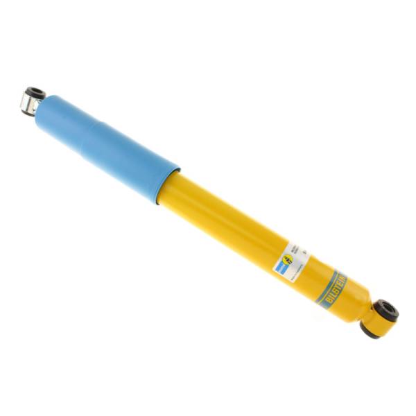 Bilstein - Bilstein B6 4600 - Shock Absorber B46-0046 - Image 1