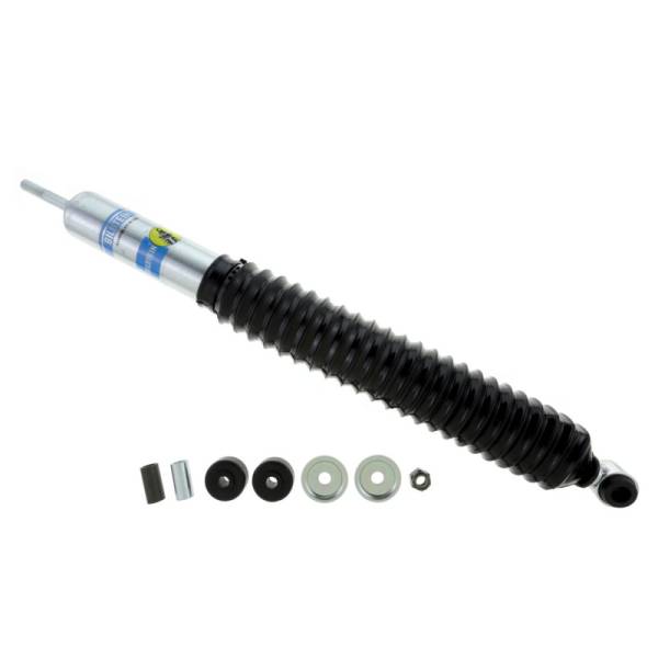 Bilstein - Bilstein B8 5125 - Shock Absorber 33-230450 - Image 1