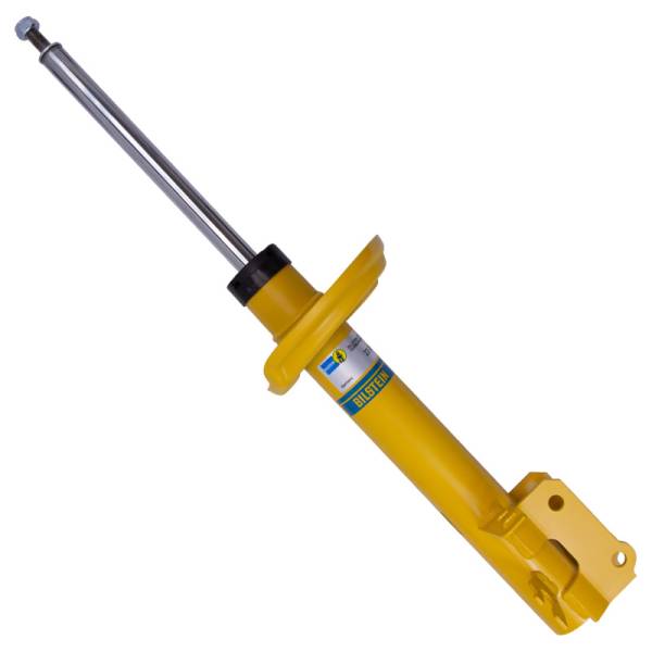 Bilstein - Bilstein B6 - Suspension Strut Assembly 22-280909 - Image 1