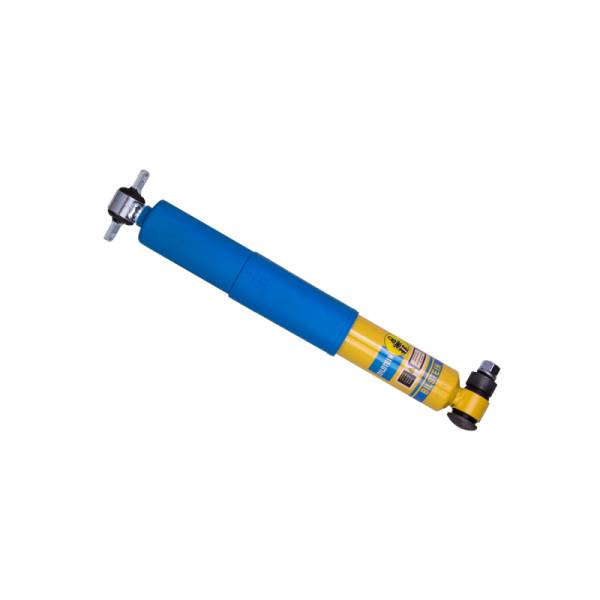 Bilstein - Bilstein AK Series - Shock Absorber AK1052 - Image 1