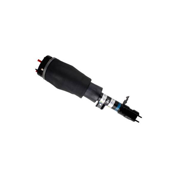 Bilstein - Bilstein B4 OE Replacement (Air) - Air Suspension Strut 45-260230 - Image 1