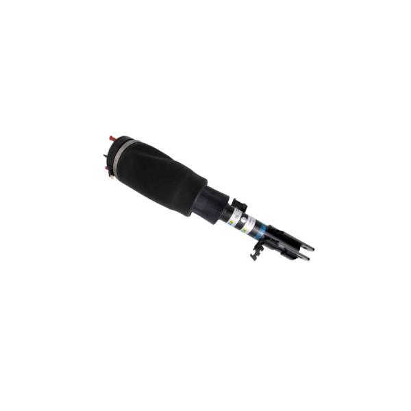 Bilstein - Bilstein B4 OE Replacement (Air) - Air Suspension Strut 45-260254 - Image 1