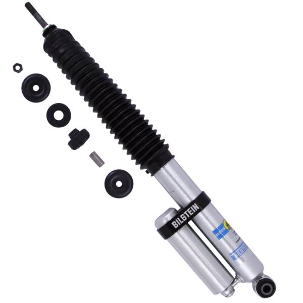 Bilstein - Bilstein B8 5160 - Shock Absorber 25-268645 - Image 1