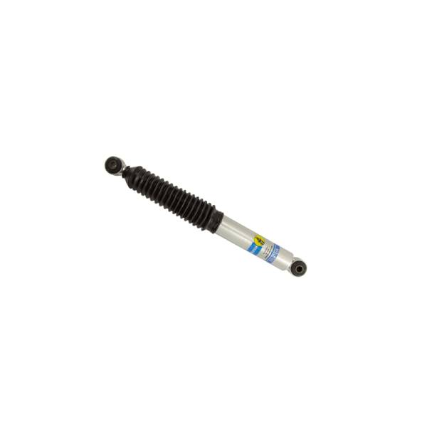 Bilstein - Bilstein B8 5100 - Shock Absorber 24-274395 - Image 1