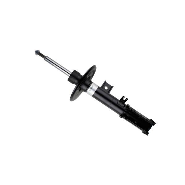 Bilstein - Bilstein B4 OE Replacement - Suspension Strut Assembly 22-266613 - Image 1