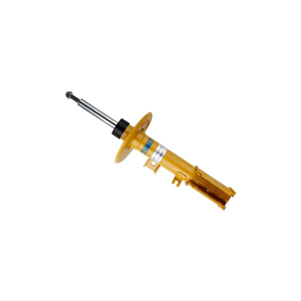 Bilstein - Bilstein B6 - Suspension Strut Assembly 22-266620 - Image 1