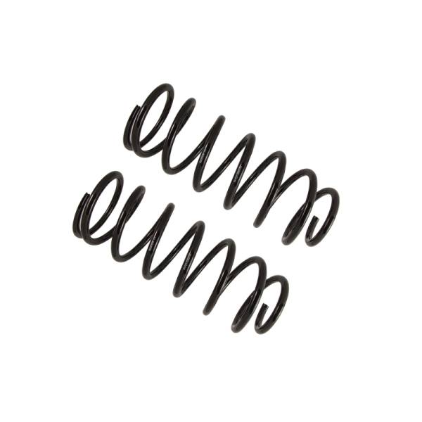 Bilstein - Bilstein B12 (Special) - Suspension Kit 53-292018 - Image 1