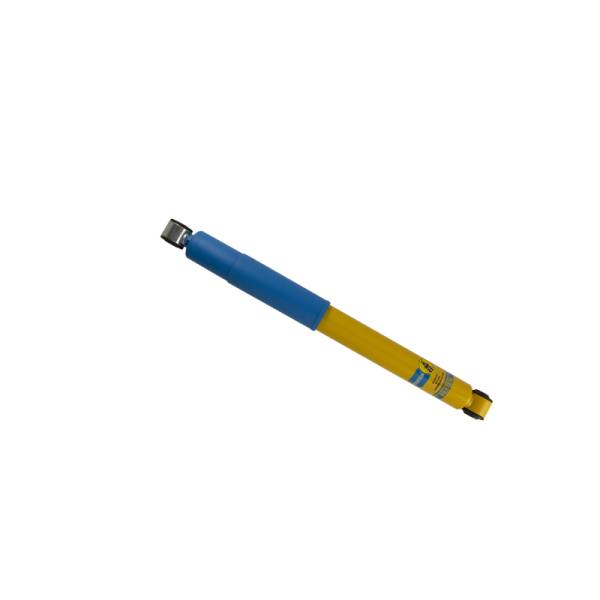 Bilstein - Bilstein B6 4600 - Shock Absorber 24-288361 - Image 1