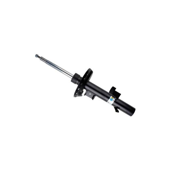 Bilstein - Bilstein B4 OE Replacement - Suspension Strut Assembly 22-246554 - Image 1
