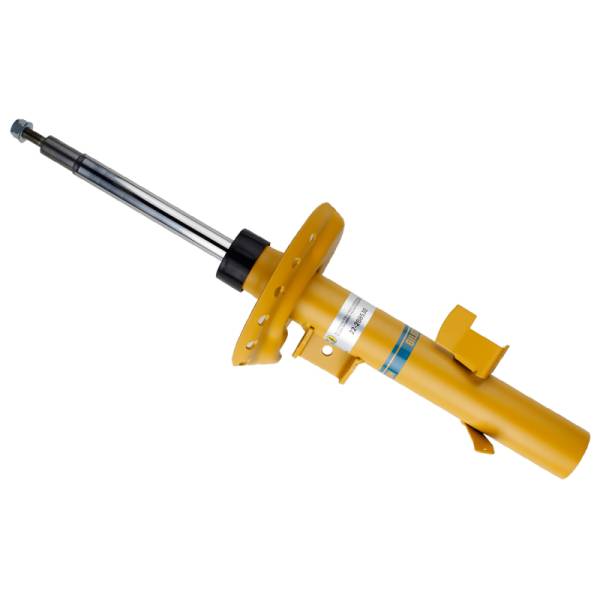 Bilstein - Bilstein B6 - Suspension Strut Assembly 22-288530 - Image 1