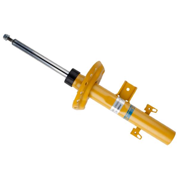 Bilstein - Bilstein B6 - Suspension Strut Assembly 22-288554 - Image 1