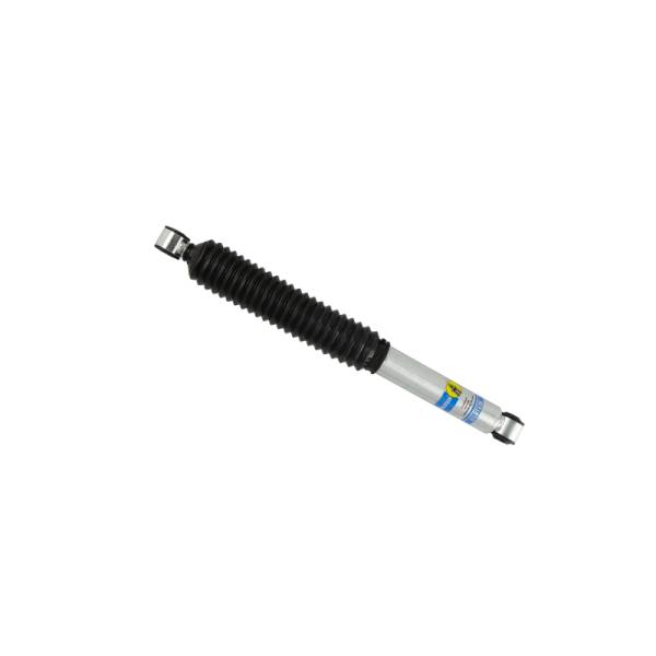 Bilstein - Bilstein B8 5100 - Shock Absorber 24-288347 - Image 1