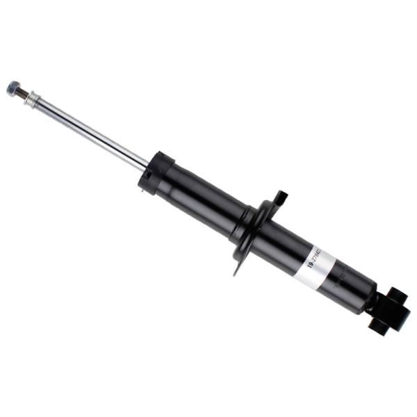 Bilstein - Bilstein B4 OE Replacement - Shock Absorber 19-278421 - Image 1