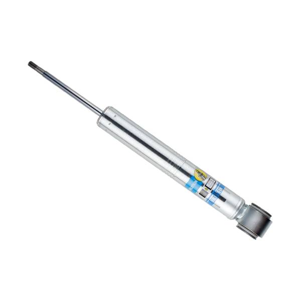 Bilstein - Bilstein B8 5100 (Ride Height Adjustable) - Shock Absorber 24-285063 - Image 1