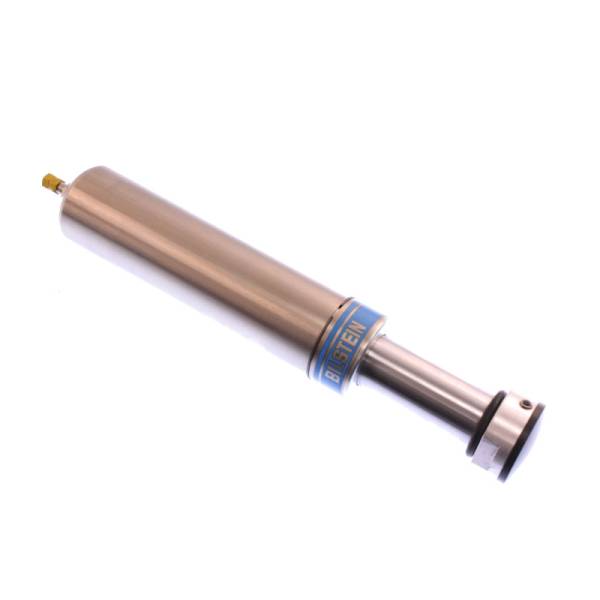 Bilstein - Bilstein M 9100 (Bump Stop) - Suspension Multi Purpose Bump Stop F4-BE5-G723-M0 - Image 1