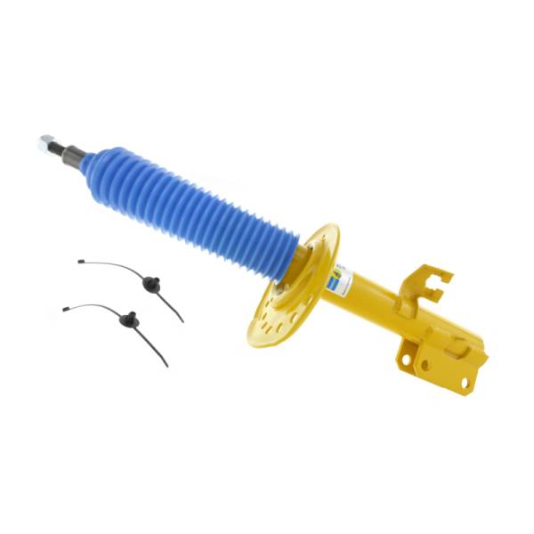 Bilstein - Bilstein B6 Performance - Suspension Strut Assembly 35-227533 - Image 1