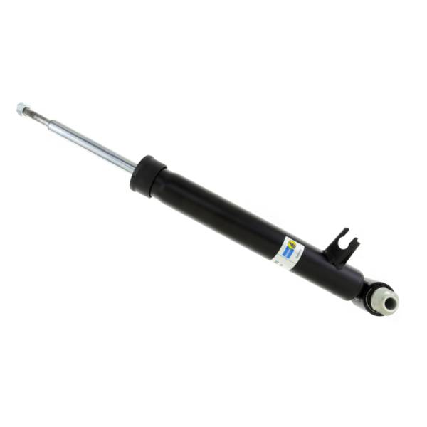 Bilstein - Bilstein B4 OE Replacement - Shock Absorber 19-184081 - Image 1