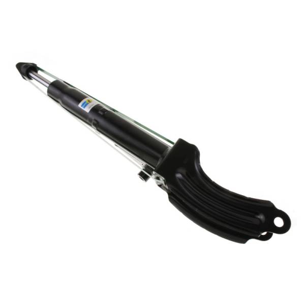 Bilstein - Bilstein B4 OE Replacement - Shock Absorber 19-189703 - Image 1