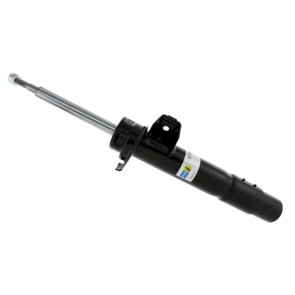 Bilstein - Bilstein B4 OE Replacement - Suspension Strut Assembly 22-183842 - Image 1