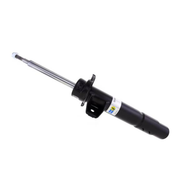 Bilstein - Bilstein B4 OE Replacement - Suspension Strut Assembly 22-183859 - Image 1