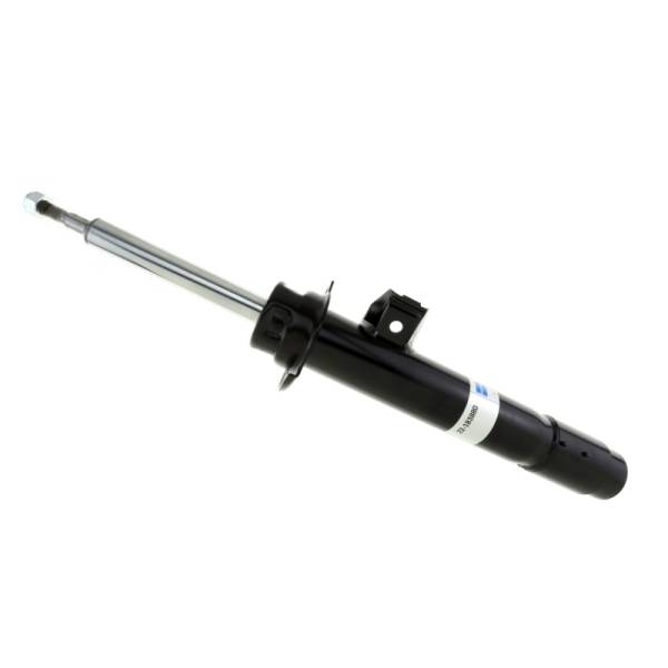 Bilstein - Bilstein B4 OE Replacement - Suspension Strut Assembly 22-183880 - Image 1