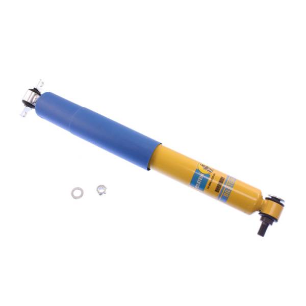 Bilstein - Bilstein B6 Performance - Shock Absorber 24-009294 - Image 1