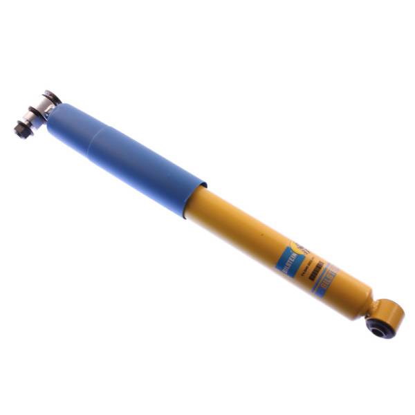 Bilstein - Bilstein B6 4600 - Shock Absorber 24-009331 - Image 1