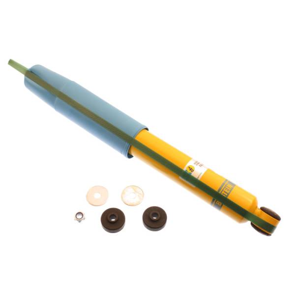 Bilstein - Bilstein B6 4600 - Shock Absorber 24-013093 - Image 1