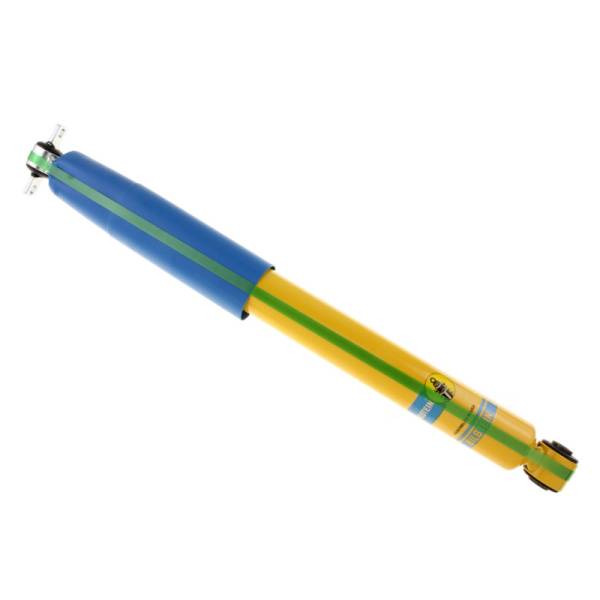 Bilstein - Bilstein B6 4600 - Shock Absorber 24-018197 - Image 1
