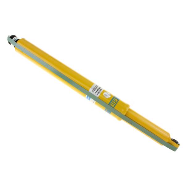 Bilstein - Bilstein B6 4600 (Steering Damper) 24-022354 - Image 1