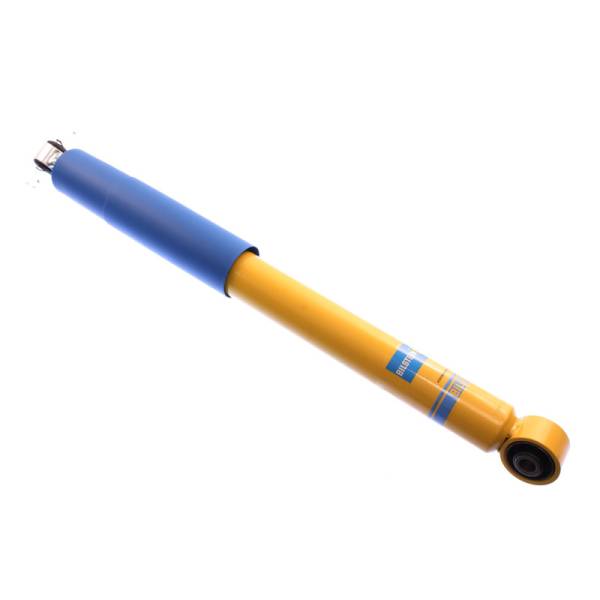 Bilstein - Bilstein B6 4600 - Shock Absorber 24-025027 - Image 1
