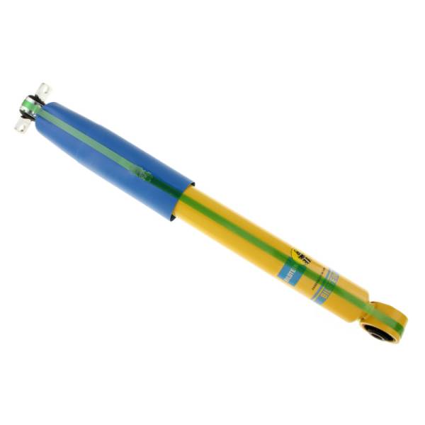 Bilstein - Bilstein B6 4600 - Shock Absorber 24-025683 - Image 1