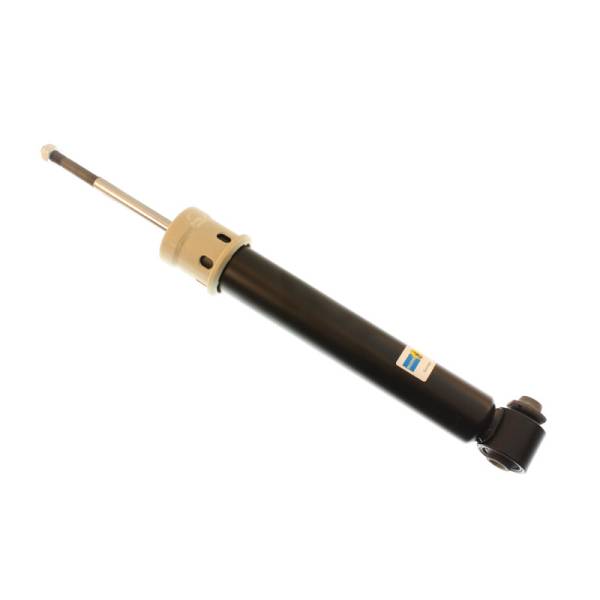 Bilstein - Bilstein B4 OE Replacement (Air) - Air Shock Absorber 24-026529 - Image 1