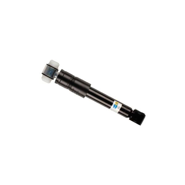 Bilstein - Bilstein B4 OE Replacement (DampMatic) - Shock Absorber 24-067829 - Image 1