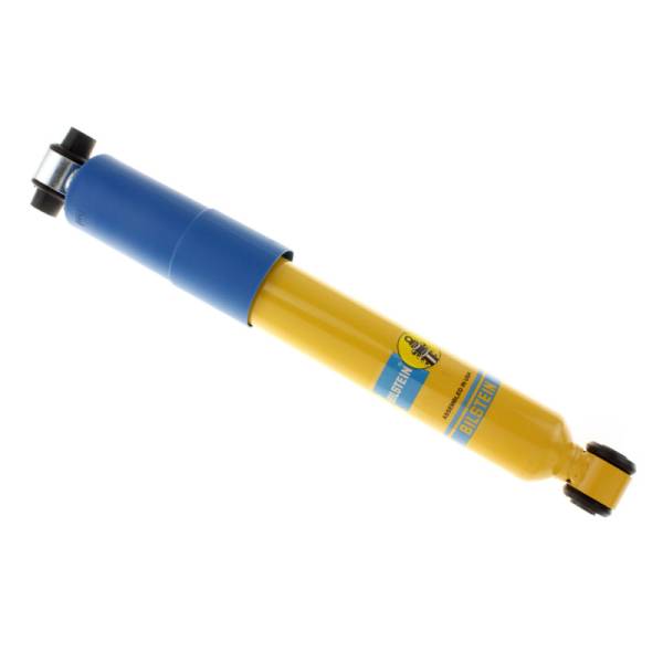 Bilstein - Bilstein B6 4600 - Shock Absorber 24-104050 - Image 1